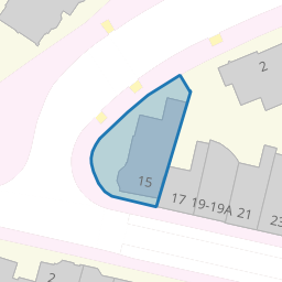 Perceel HLM01-I-1506