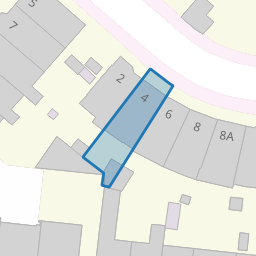 Perceel HLM01-I-1514