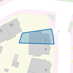 Perceel HLM01-I-1521