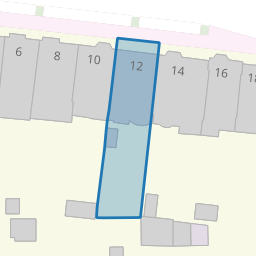 Perceel HLM01-I-1524