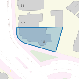 Perceel HLM01-I-1530