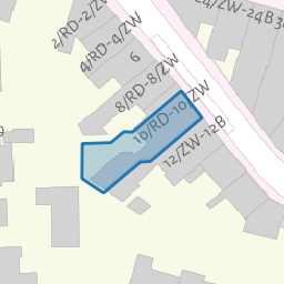 Perceel HLM01-I-1531