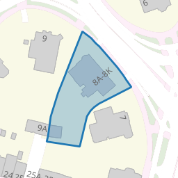 Perceel HLM01-I-1539