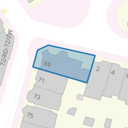 Perceel HLM01-I-1544