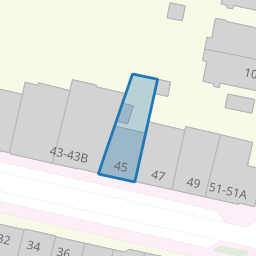 Perceel HLM01-I-1548