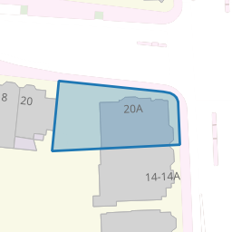 Perceel HLM01-I-1568