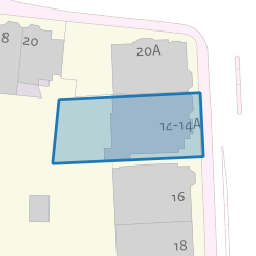 Perceel HLM01-I-1569