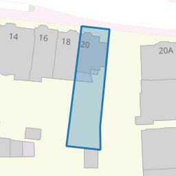 Perceel HLM01-I-1571