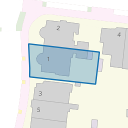 Perceel HLM01-I-1576