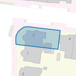 Perceel HLM01-I-1577