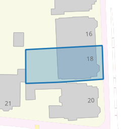 Perceel HLM01-I-1582