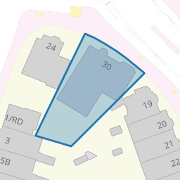 Perceel HLM01-I-1584