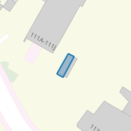 Perceel HLM01-I-1605