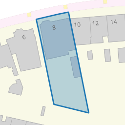 Perceel HLM01-I-1620