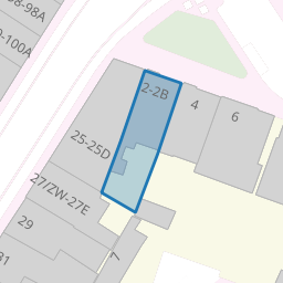 Perceel HLM01-I-1635