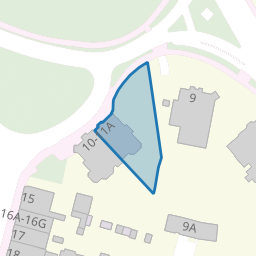 Perceel HLM01-I-1637