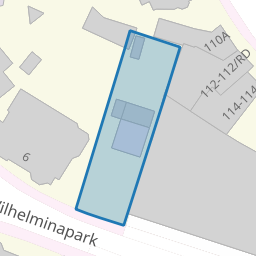 Perceel HLM01-I-1715