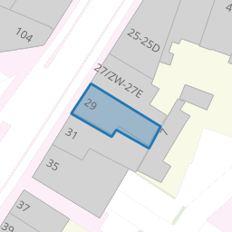 Perceel HLM01-I-1720