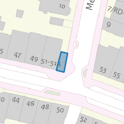 Perceel HLM01-I-1721