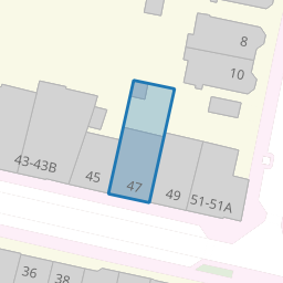 Perceel HLM01-I-1723