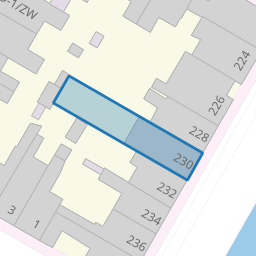 Perceel HLM01-I-1728