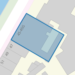 Perceel HLM01-I-1828