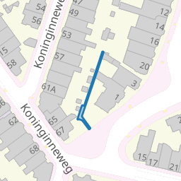 Perceel HLM01-I-1854