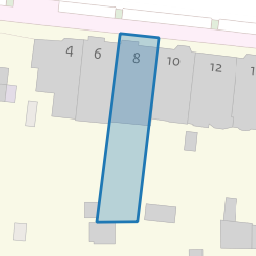 Perceel HLM01-I-1856