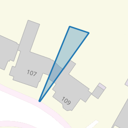 Perceel HLM01-I-1861