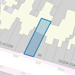 Perceel HLM01-I-1866