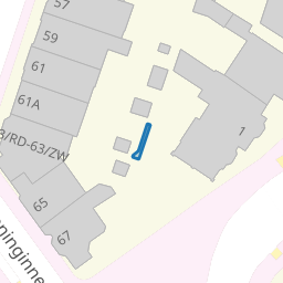 Perceel HLM01-I-1872