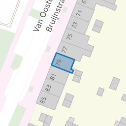 Perceel HLM01-I-1884