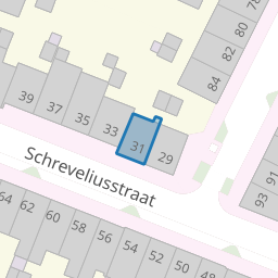 Perceel HLM01-I-1902