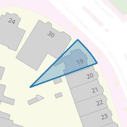 Perceel HLM01-I-1939