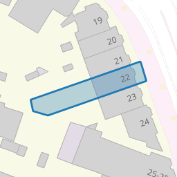 Perceel HLM01-I-1942