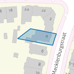 Perceel HLM01-I-2034