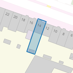 Perceel HLM01-I-2059