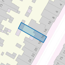 Perceel HLM01-I-2068