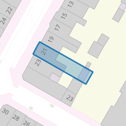 Perceel HLM01-I-2075