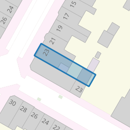 Perceel HLM01-I-2076