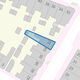 Perceel HLM01-I-2090