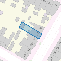 Perceel HLM01-I-2091