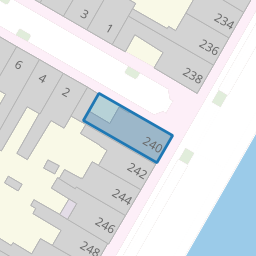 Perceel HLM01-I-2110