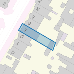 Perceel HLM01-I-2135