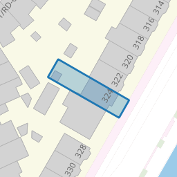 Perceel HLM01-I-2143