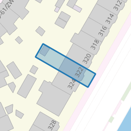 Perceel HLM01-I-2144