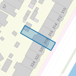 Perceel HLM01-I-2146