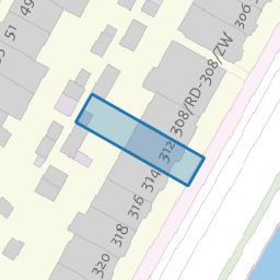 Perceel HLM01-I-2149