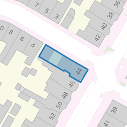 Perceel HLM01-I-2172