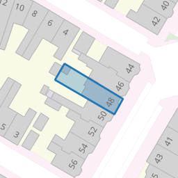 Perceel HLM01-I-2174